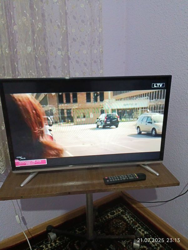 Телевизор Artel 32'' Телевизор Artel 32''