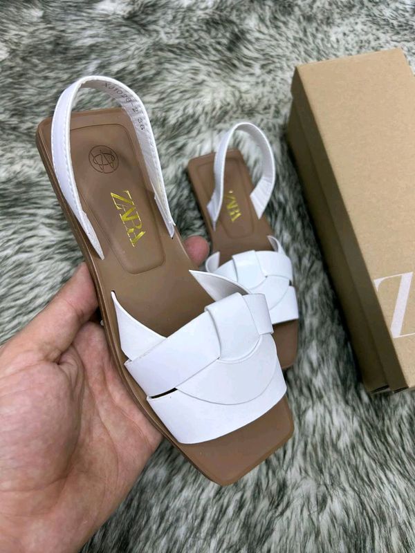 ZARA SiKIDKA sifat bomba xitoy fabrichniy ZARA SiKIDKA sifat bomba xitoy fabrichniy