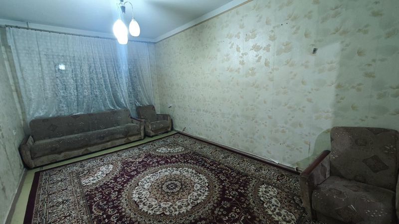 Аренда 3 комната Аренда 3 комната