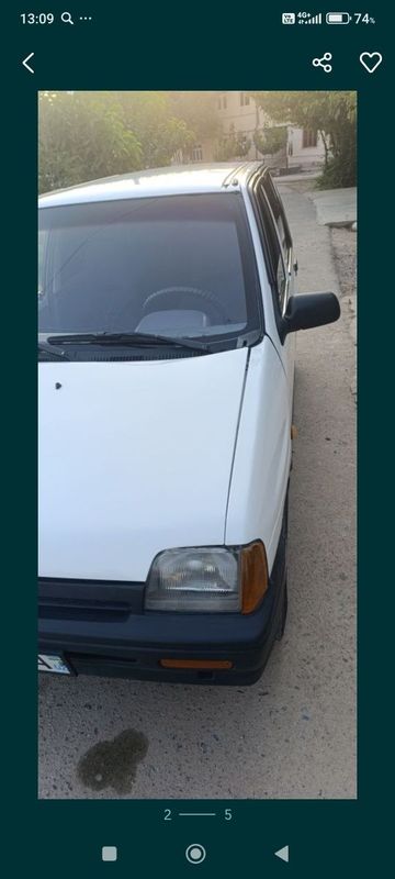 Tikooo holati al Tikooo holati al