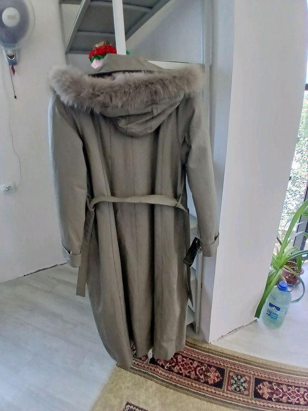 коженный плащ новый, костюм тройка новый коженный плащ новый, костюм тройка новый