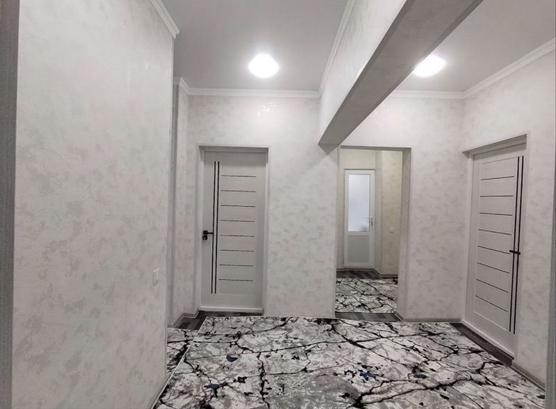 Beruniy metro BOLLAR QIZLAR oilaga