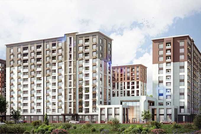 NRG Jomiy 3хона кса болади 73м2 КОРОБКА арзон нархда ДОМ таййор СРОЧНО NRG Jomiy 3хона кса болади 73м2 КОРОБКА арзон нархда ДОМ таййор СРОЧНО