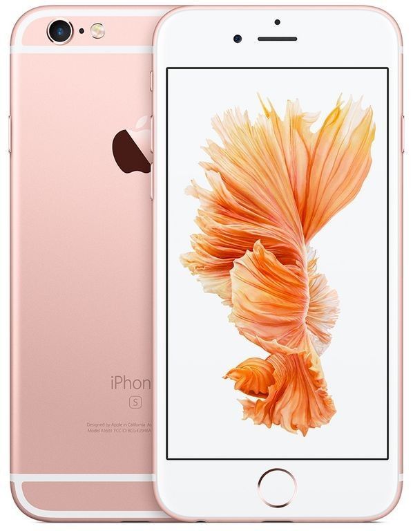 Iphone 6s zapchastga Iphone 6s zapchastga