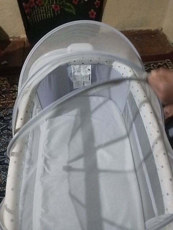 Kafolati bor yangi Kafolati bor yangi