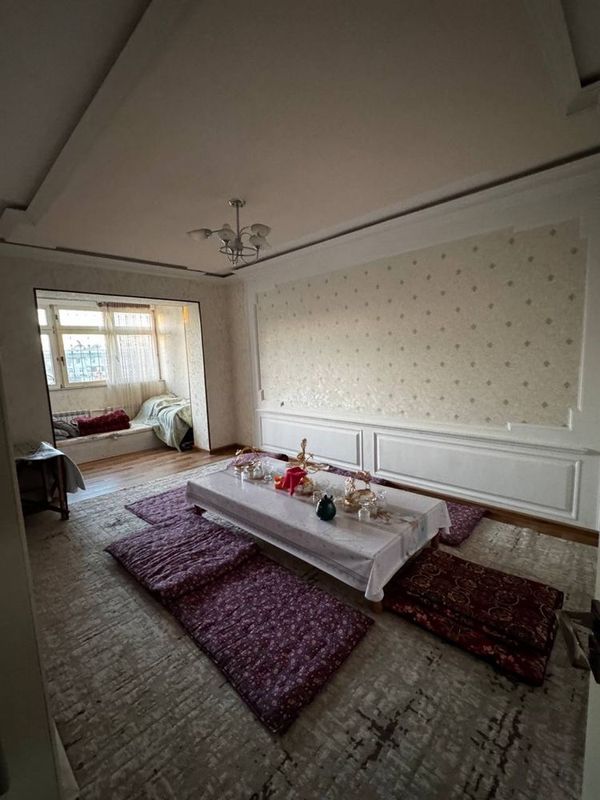 Аренда квартиры Болларга Кизларга Оилага Мирабад Рисовый М Ашрафий