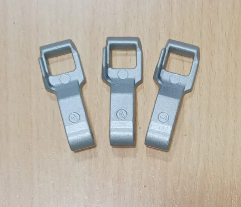 Крючки люка для Стиральных машин "LG". Оригинал! Крючки люка для Стиральных машин "LG". Оригинал!