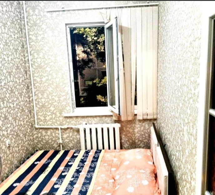 арзон хостел арзон хостел