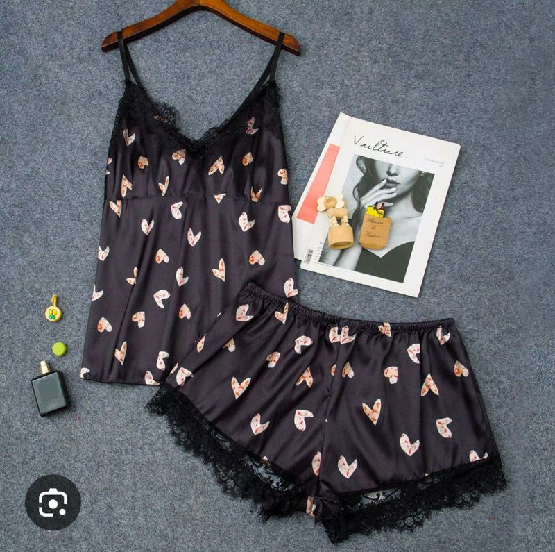 pijama yozgi yengil shorti mayka pijama yozgi yengil shorti mayka
