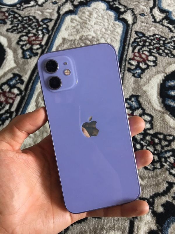 Iphone 12 64gb 77 Iphone 12 64gb 77