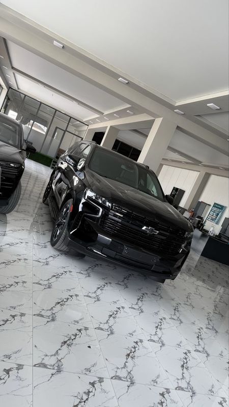 20.000 $ bosh to’lov bilan tahoe sotiladi 20.000 $ bosh to’lov bilan tahoe sotiladi
