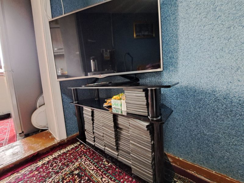 Televizor LG 42LA615V Televizor LG 42LA615V
