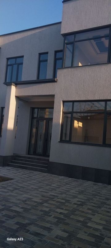 Алмазарский район Ахунбабаев дом 3.5 сот 6 комн все есть Алмазарский район Ахунбабаев дом 3.5 сот 6 комн все есть