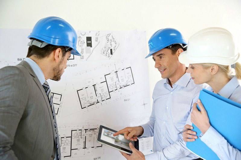Продается Земля Под Строительство Продается Земля Под Строительство
