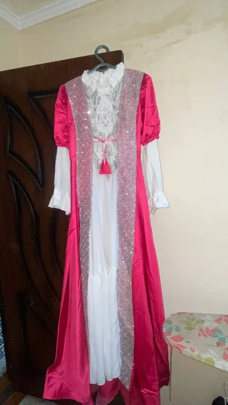 Kelin salom uchun Kelin salom uchun