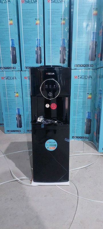 Keller SELVA INVERTER LOW VOLTAGE + Фреон Keller SELVA INVERTER LOW VOLTAGE + Фреон