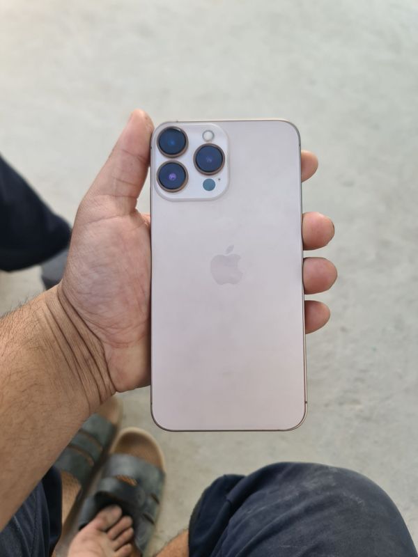 IPHONE XS MAX keliwamiz IPHONE XS MAX keliwamiz