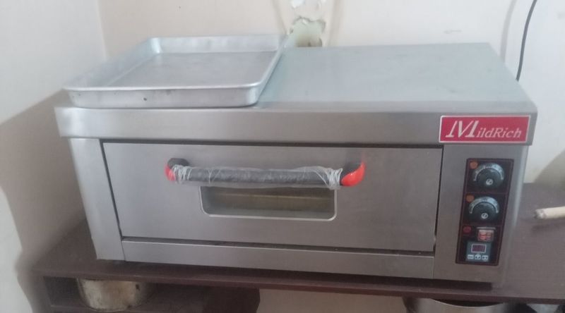 Печ духовка на 220v. Печ духовка на 220v.