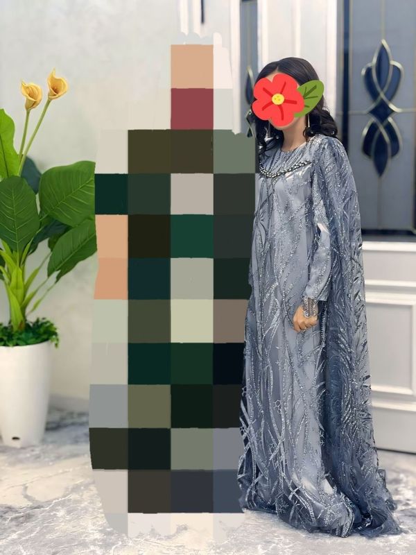 Vecherniy koʻylak Vecherniy koʻylak