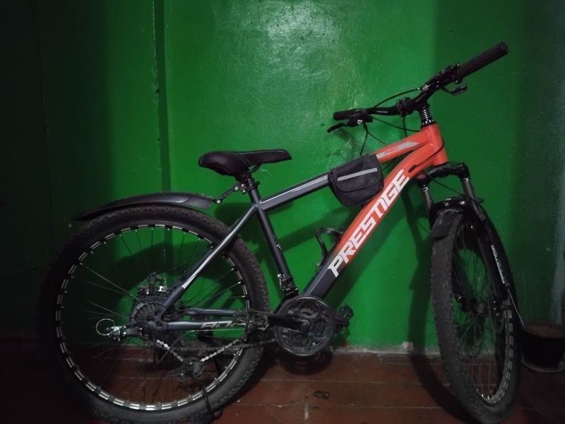 Sport Velosipedi Sport Velosipedi
