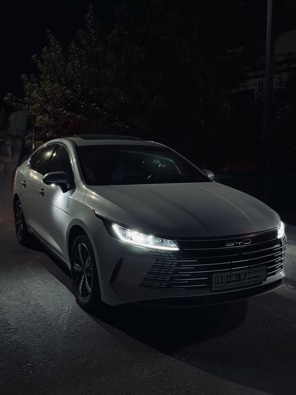 Byd chazor 2023 2 pozitsiya Byd chazor 2023 2 pozitsiya