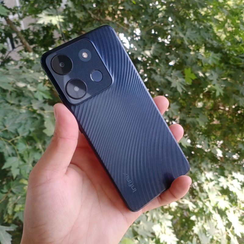 Tecno spark 7 srochna sotiladi Tecno spark 7 srochna sotiladi