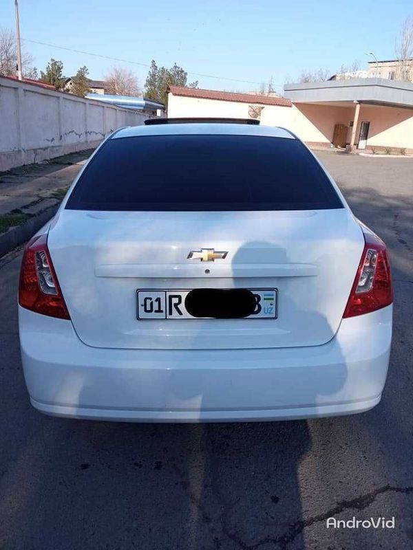 chevrolet gentra avtomat chevrolet gentra avtomat