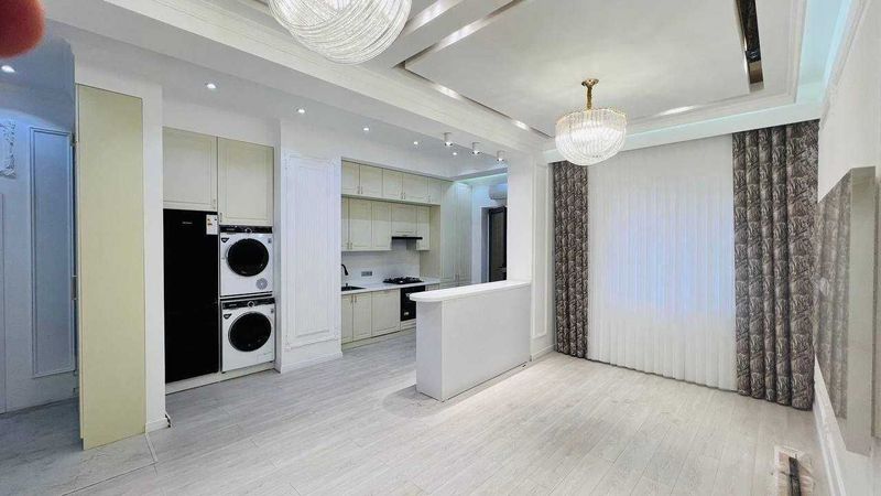 СРОЧНО продажа 3/7/8 ЖК Гарденс, 93м2 СРОЧНО продажа 3/7/8 ЖК Гарденс, 93м2