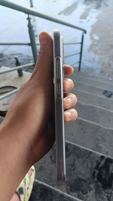 Honor x8c narxi kelishiladi. Honor x8c narxi kelishiladi.