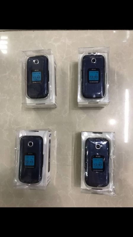 Gusto GSM yengiii 2 ta simkartali Gusto GSM yengiii 2 ta simkartali