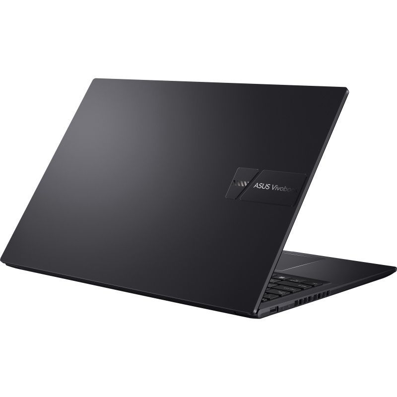 Ноутбук Asus Vivobook X1605 Ноутбук Asus Vivobook X1605