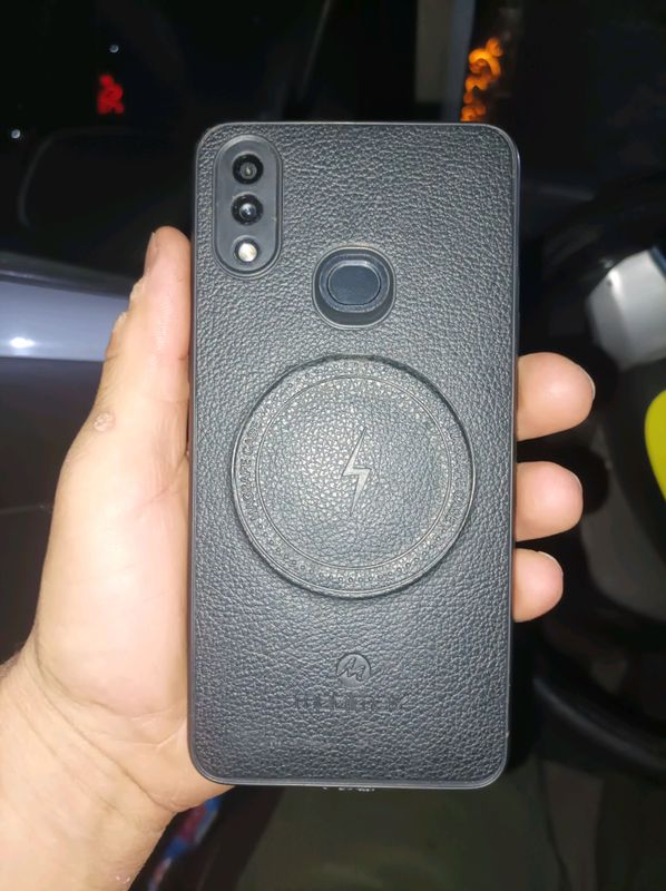 Samsung 10s Samsung 10s