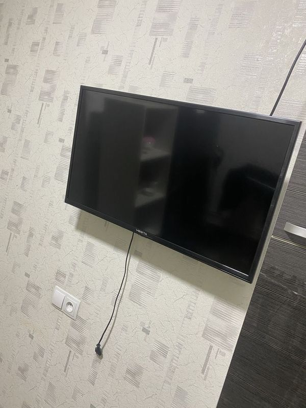 Televizor sotladi vesta 32dg Televizor sotladi vesta 32dg