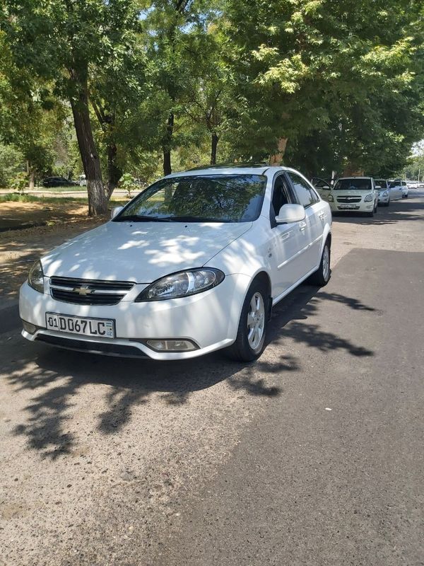 Jentra holati tiniq gazi bor aftamat Jentra holati tiniq gazi bor aftamat