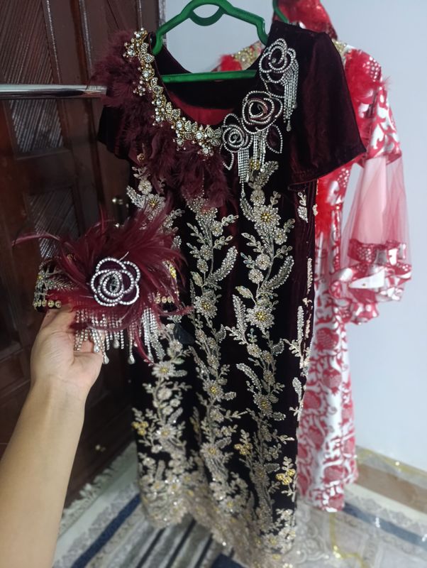 toshli koʻylak, toʻppi toshli koʻylak, toʻppi