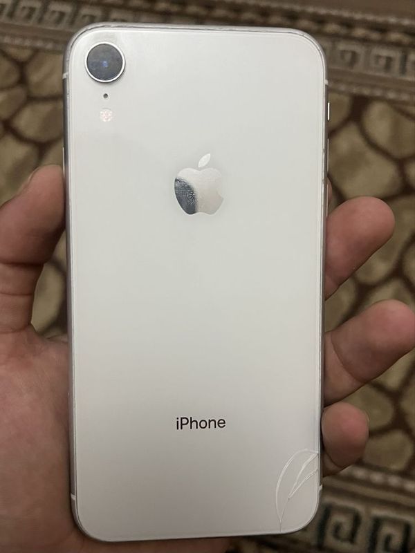 iphone xr 128tali sotiladi iphone xr 128tali sotiladi
