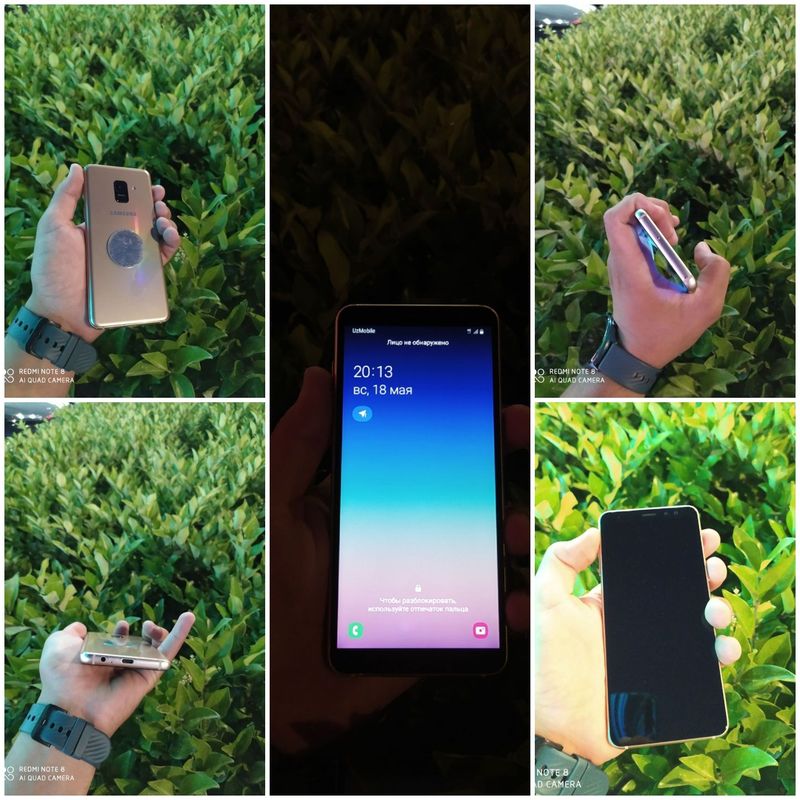 Samsung Redmi skidkaaa Samsung Redmi skidkaaa