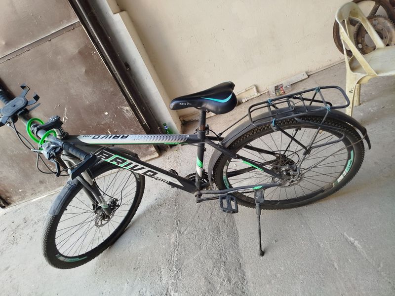 Velik 29 toshken Uchtepa Velik 29 toshken Uchtepa