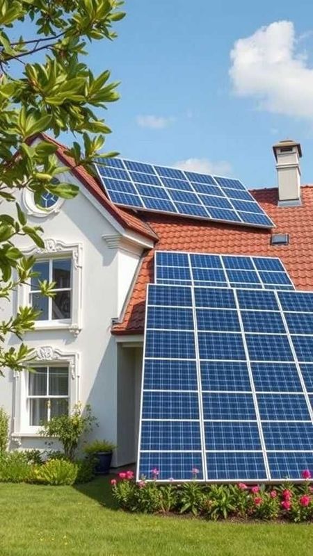 солнечная панель установка солнечных панелей quyosh panel солнечная панель установка солнечных панелей quyosh panel