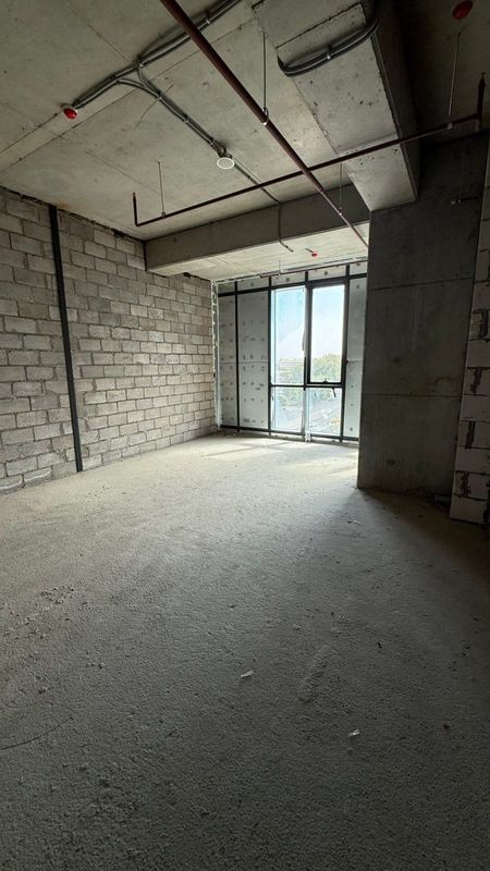 Продается помещение ЖК Nest One, Tashkent city, Murad Buildings