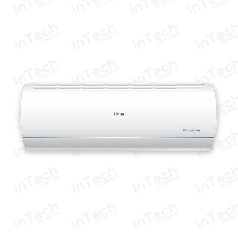 Haier AS12IDHHRA konditsioneri Arzon narxda Sotiladi Inverter