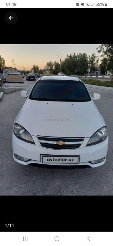 Jentra 2019 zavod metan gazda Jentra 2019 zavod metan gazda