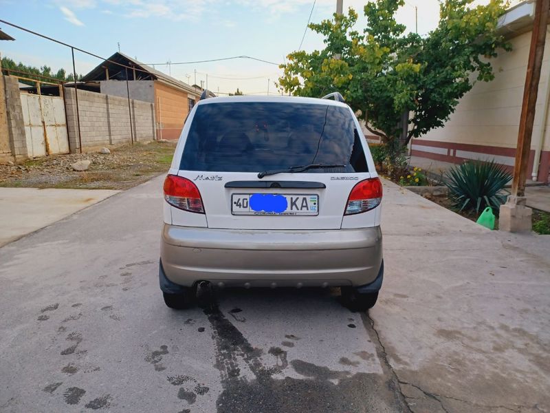 Matiz best 2012 yil lux konditsioner ful h9 shoxlik versiyasi Matiz best 2012 yil lux konditsioner ful h9 shoxlik versiyasi