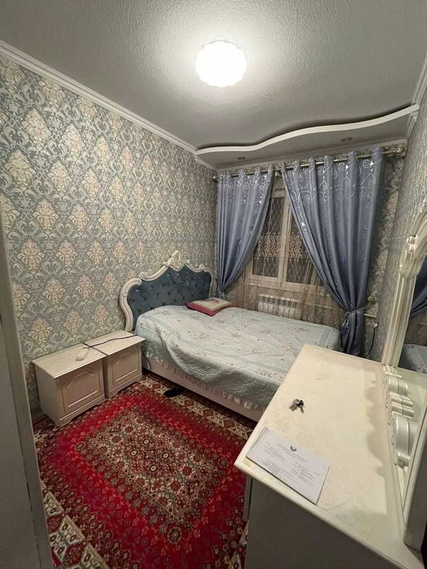 Чилонзор Квартира аренда 2 хонали 136128 Чилонзор Квартира аренда 2 хонали 136128
