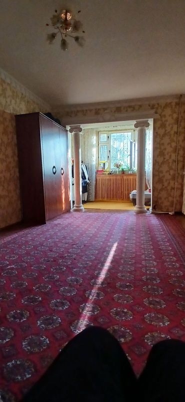 Sheriklikka qiz kerak kvartiraga Sheriklikka qiz kerak kvartiraga