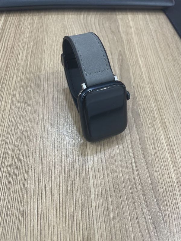 Apple Iwatch SE2 Apple Iwatch SE2