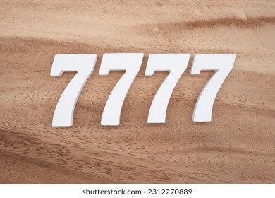 Билайн ракам 7777 сотилади