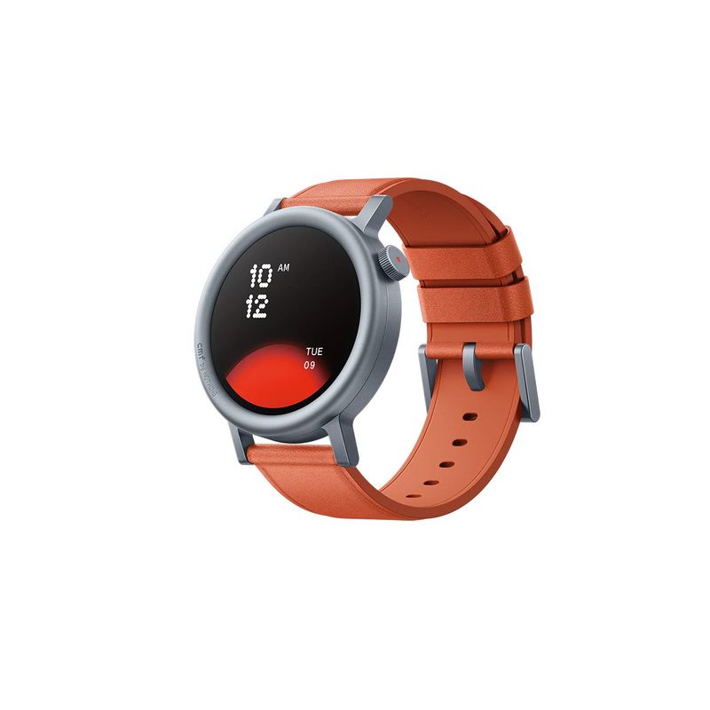 CMF Watch pro 2 global CMF Watch pro 2 global