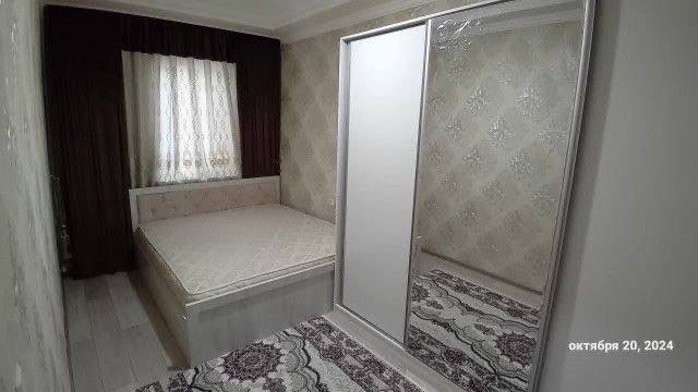 Sheriklikka qizlar olamiz kvga