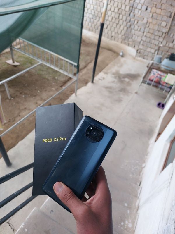 Poco x3 pro obmenga Poco x3 pro obmenga